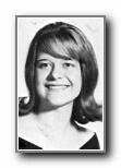 Nancy McMinimy: class of 1966, Norte Del Rio High School, Sacramento, CA.